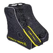 Сумка для лыжных ботинок FISCHER Boot Bag Nordic ECO (Z10817)